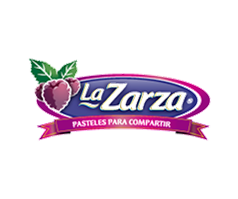 Pastelería La Zarza