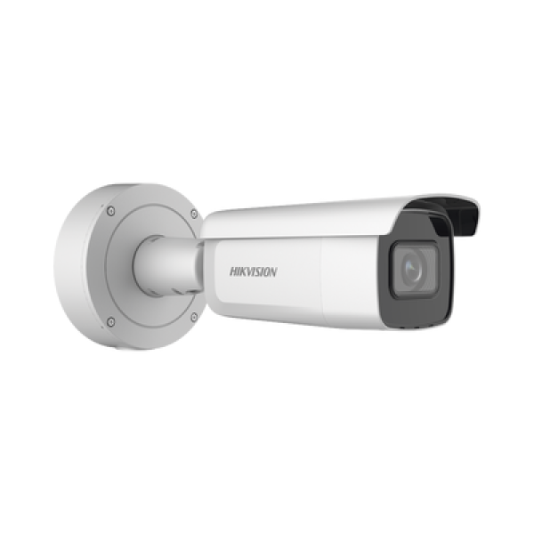 DS-2CD3646G2T-IZSY(H) - Image 3
