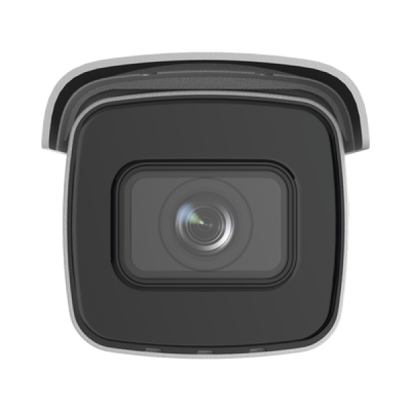 DS-2CD3646G2T-IZSY(H) - Image 4