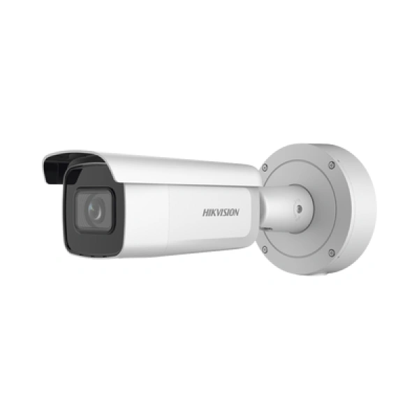 DS-2CD3646G2T-IZSY(H) - Image 2
