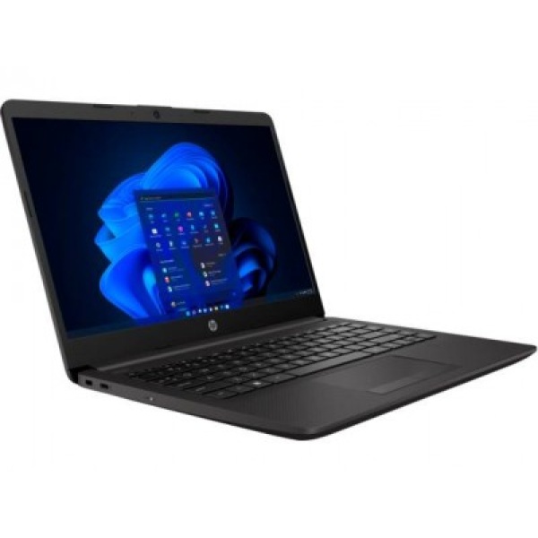HP240R - Image 4
