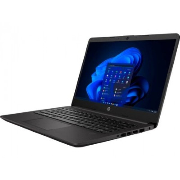 HP240R - Image 3