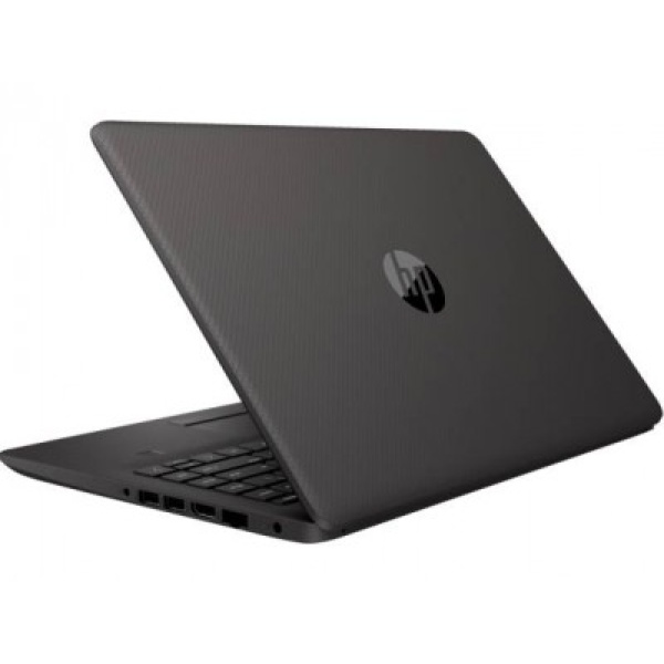 HP240R - Image 2