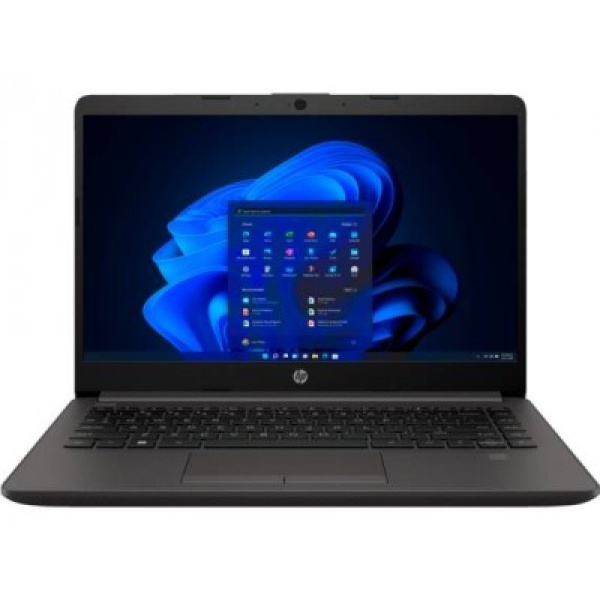 HP240R