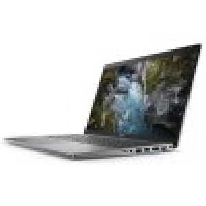 NB DELL PRECISION 3590 3000184621099.1. Intel Core Ultra 7 165H vPro,16 GB, 512 GB, NVIDIA RTX 500 Ada con GDDR6 de 4 GB. W11 Pro, Garantía 3 Years.