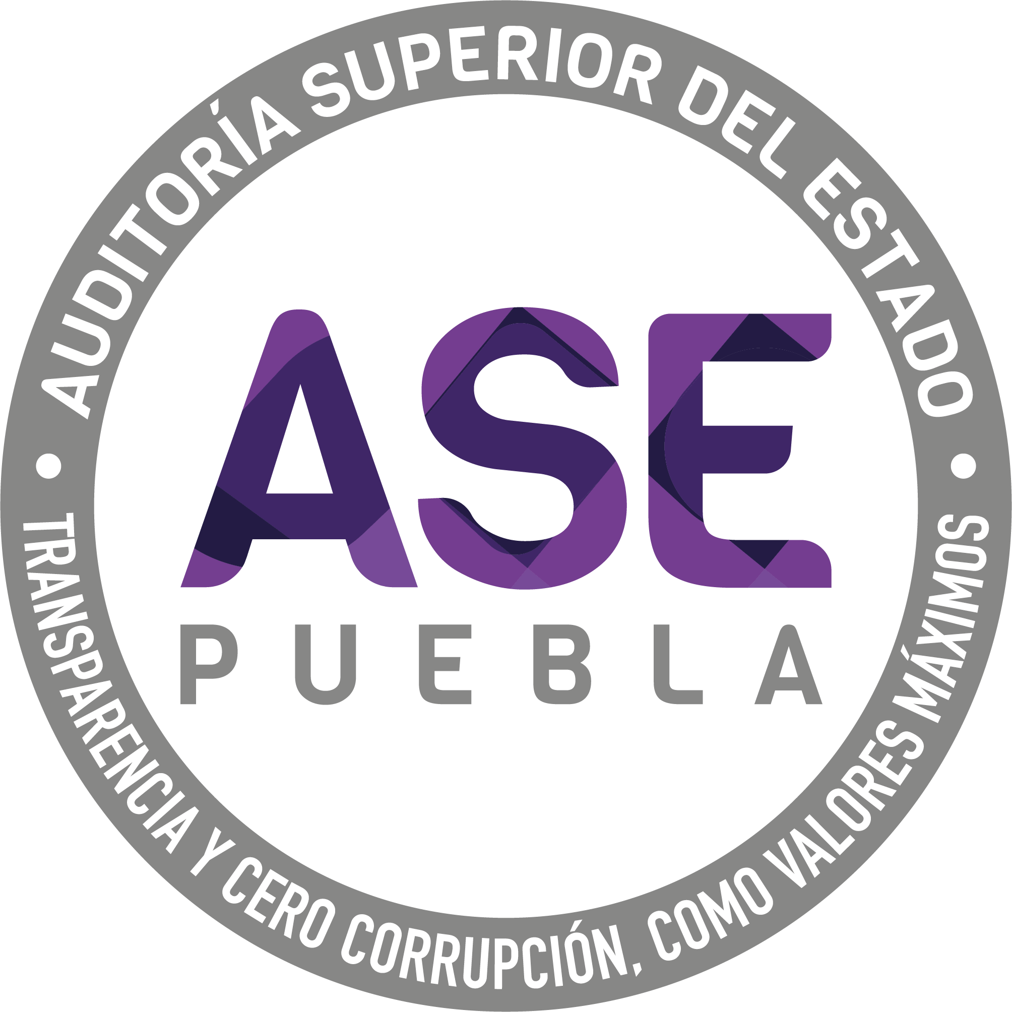 ASE Puebla