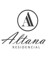 Altana
