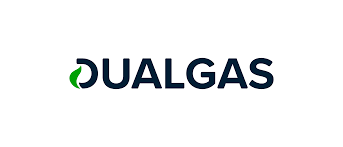 DualGas