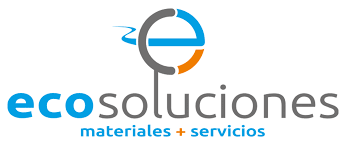 Ecosoluciones