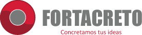 Fortacretos