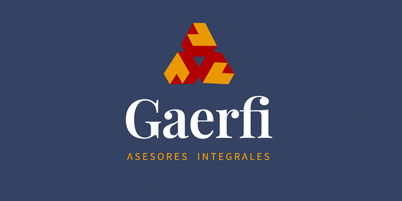 Gaerfi