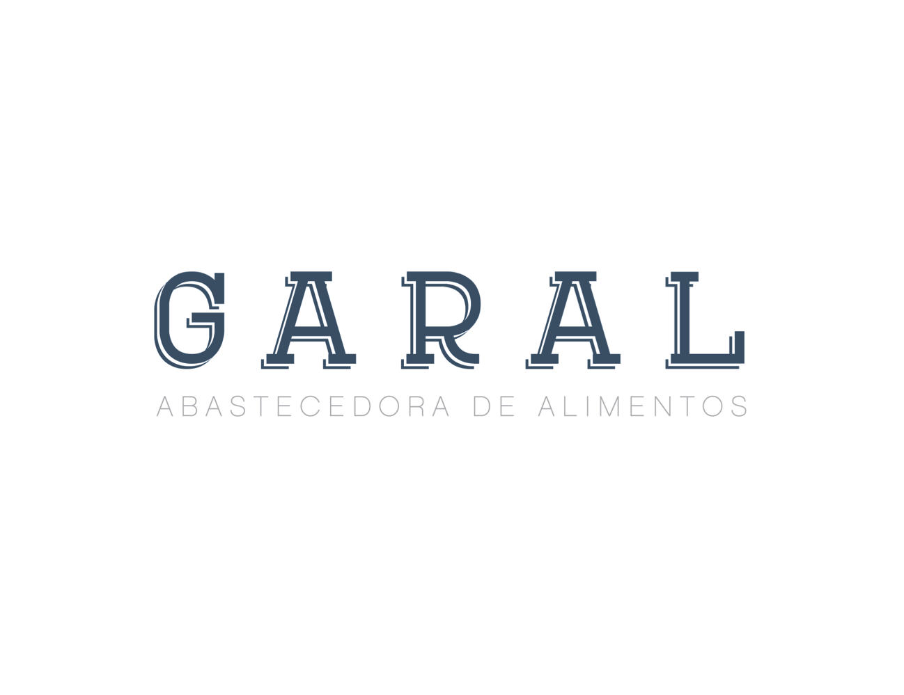 Garal
