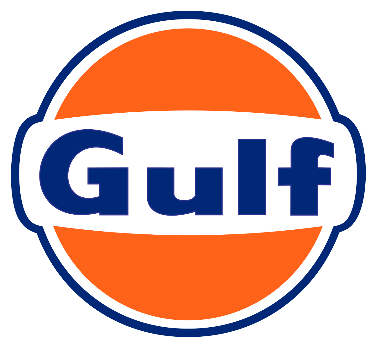 Gulf_Oil_logo.svg