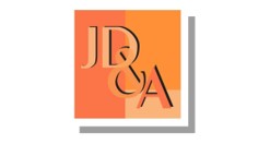 Jose Doger & Asociados