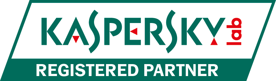 Kaspersky-Partner
