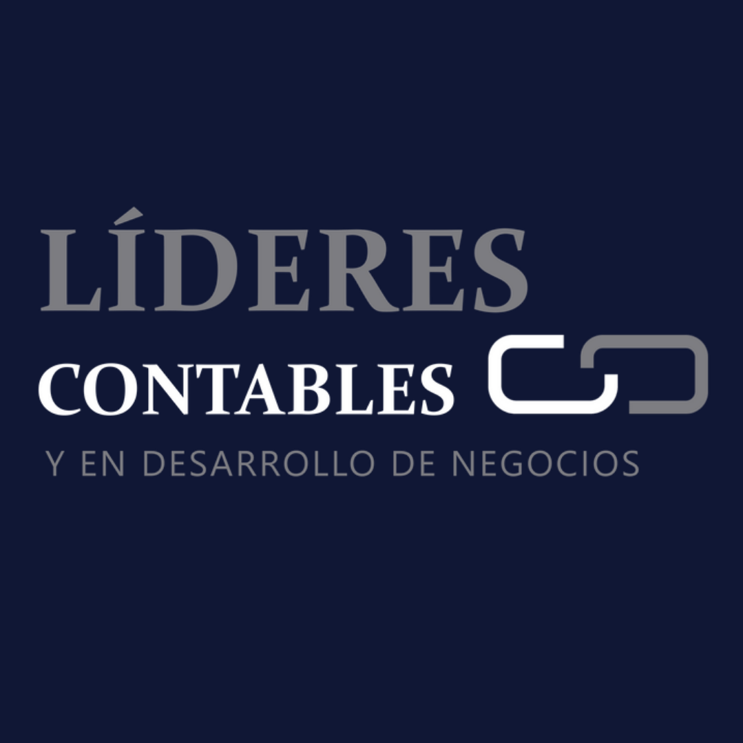 Lideres Contables
