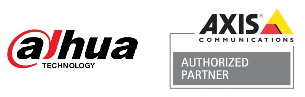 Partner-dahua