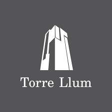 Torre Llum