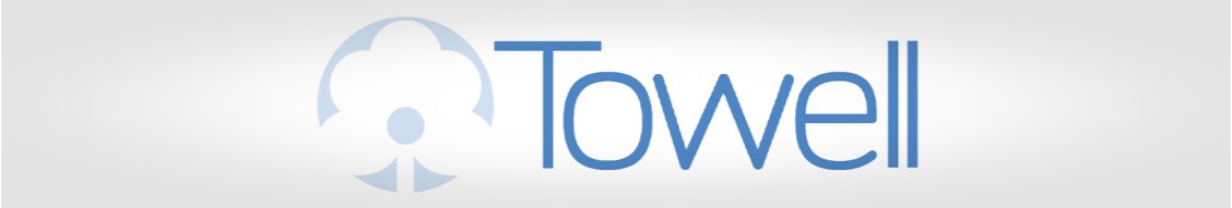 Towel