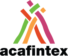 acafintex