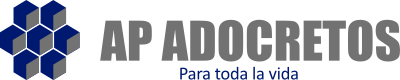 apadocretos