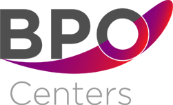 bpocenters