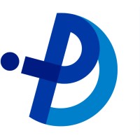 demmapack
