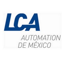 lca_automation_de_mexico_logo