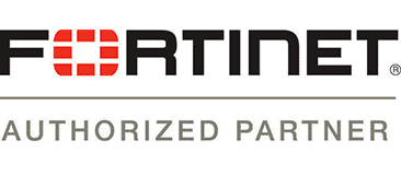 partner-fortinet