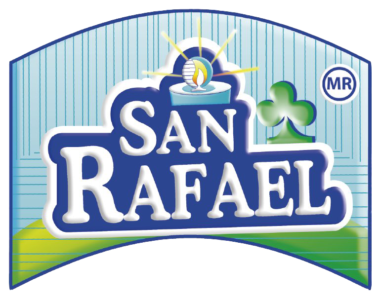 sanrafael