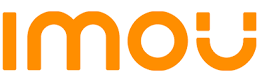 IMOu