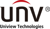 Uniview(logo)