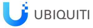 ubiquiti-8