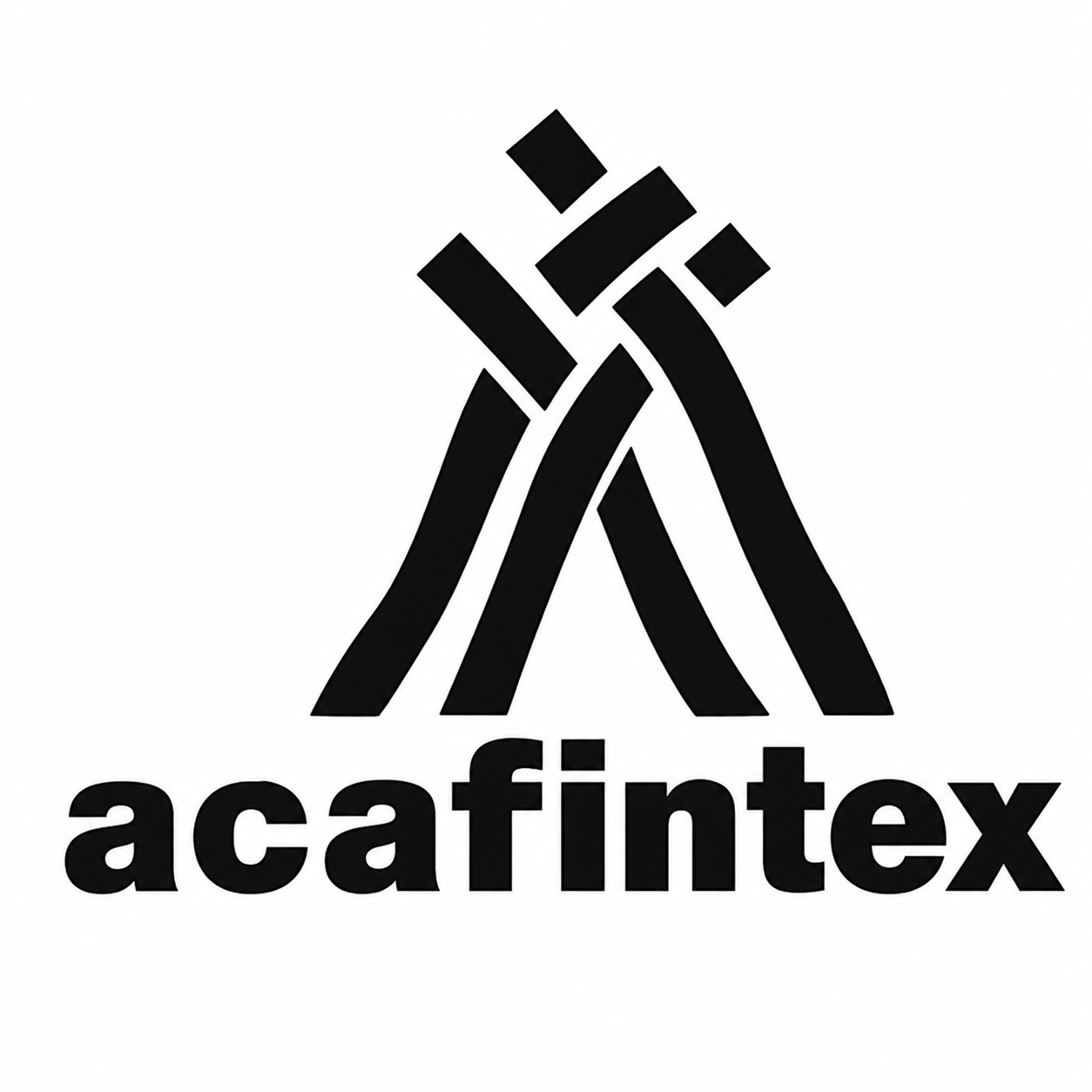 acafintex