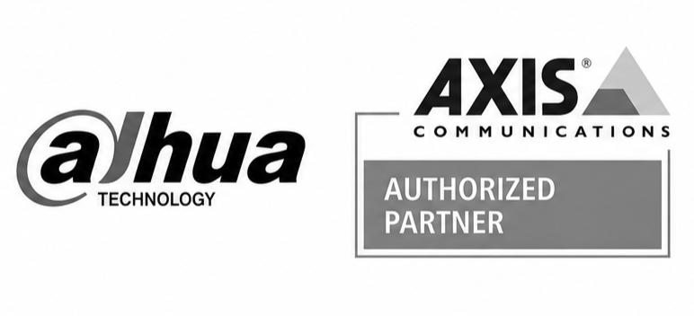 alhua