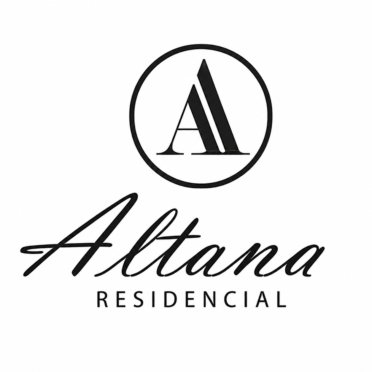 altana