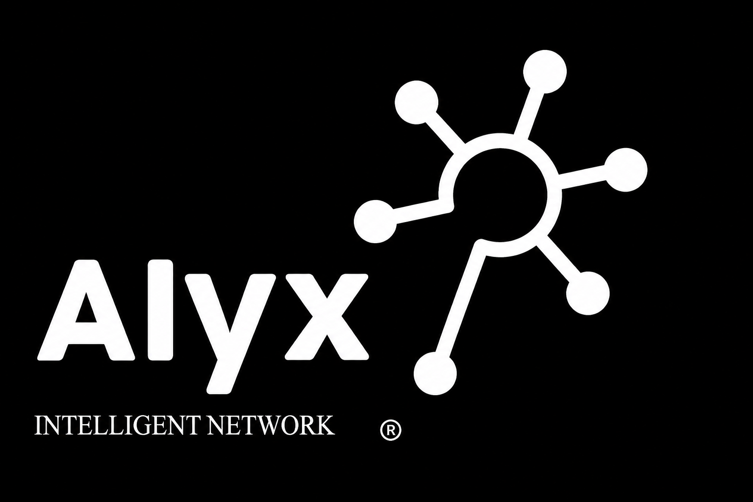 alyx