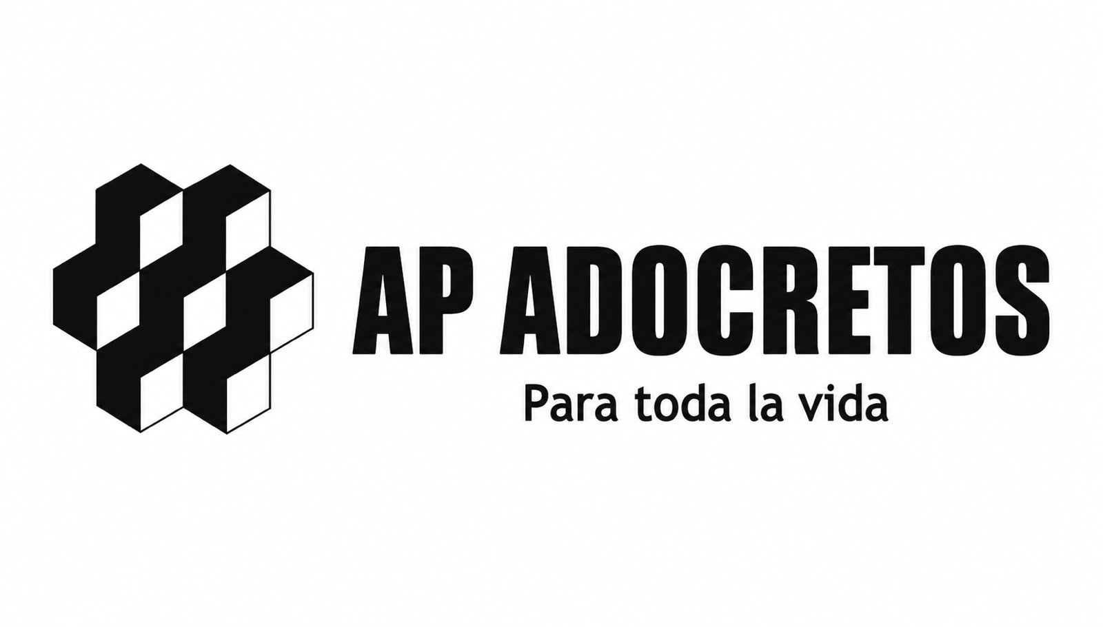 ap adocretos