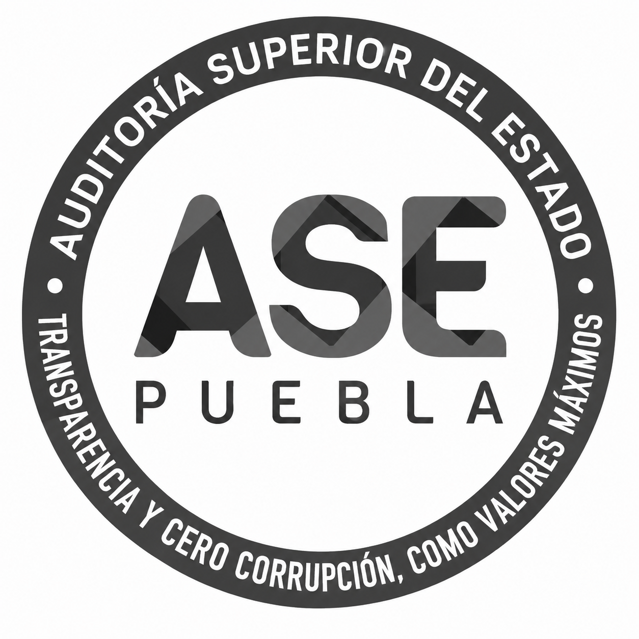 ase
