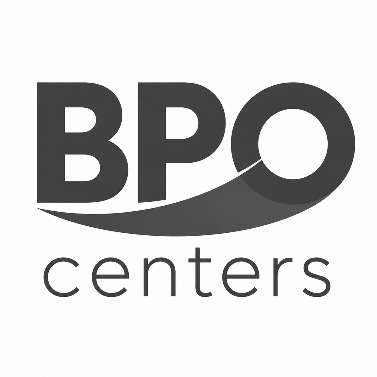 bpo