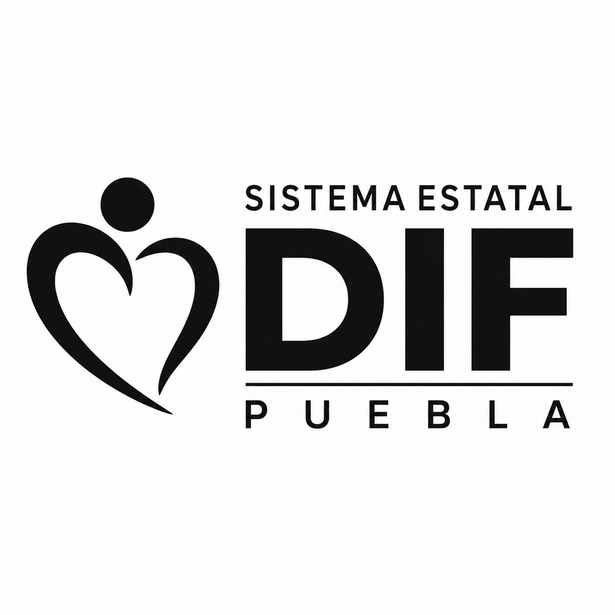 dif