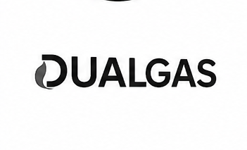 dualgas