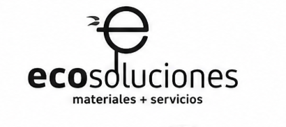 ecosoluciones