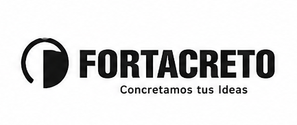 fortacreto