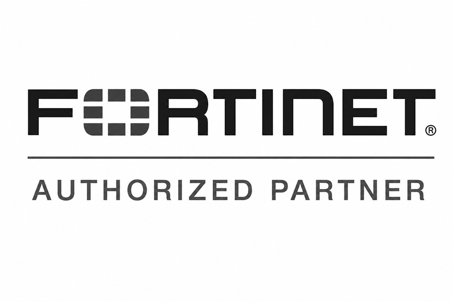 fortinet