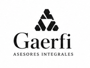 gaerfi