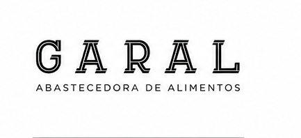 garal