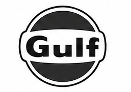 gulf