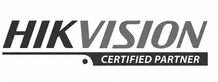 hikvision
