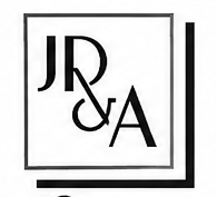 jda